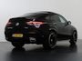 Mercedes-Benz GLE Coupé 350 de 4MATIC AMG Line Premium Plus | Luchtvering | Night | Panoramadak | Trekhaak | Burmester | Headup | Treeplanken | Zwart leer |