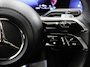 Mercedes-Benz GLE Coupé 350 de 4MATIC AMG Line Premium Plus | Luchtvering | Night | Panoramadak | Trekhaak | Burmester | Headup | Treeplanken | Zwart leer |