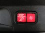 Mercedes-Benz GLE Coupé 350 de 4MATIC AMG Line Premium Plus | Luchtvering | Night | Panoramadak | Trekhaak | Burmester | Headup | Treeplanken | Zwart leer |