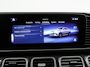Mercedes-Benz GLE Coupé 350 de 4MATIC AMG Line Premium Plus | Luchtvering | Night | Panoramadak | Trekhaak | Burmester | Headup | Treeplanken | Zwart leer |