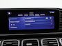 Mercedes-Benz GLE Coupé 350 de 4MATIC AMG Line Premium Plus | Luchtvering | Night | Panoramadak | Trekhaak | Burmester | Headup | Treeplanken | Zwart leer |