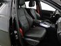 Mercedes-Benz GLE Coupé 350 de 4MATIC AMG Line Premium Plus | Luchtvering | Night | Panoramadak | Trekhaak | Burmester | Headup | Treeplanken | Zwart leer |