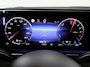 Mercedes-Benz GLE Coupé 350 de 4MATIC AMG Line Premium Plus | Luchtvering | Night | Panoramadak | Trekhaak | Burmester | Headup | Treeplanken | Zwart leer |