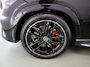 Mercedes-Benz GLE Coupé 350 de 4MATIC AMG Line Premium Plus | Luchtvering | Night | Panoramadak | Trekhaak | Burmester | Headup | Treeplanken | Zwart leer |