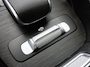 Mercedes-Benz GLE Coupé 350 de 4MATIC AMG Line Premium Plus | Luchtvering | Night | Panoramadak | Trekhaak | Burmester | Headup | Treeplanken | Zwart leer |