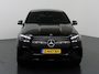 Mercedes-Benz GLE Coupé 350 de 4MATIC AMG Line Premium Plus | Luchtvering | Night | Panoramadak | Trekhaak | Burmester | Headup | Treeplanken | Zwart leer |