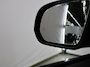 Mercedes-Benz GLE Coupé 350 de 4MATIC AMG Line Premium Plus | Luchtvering | Night | Panoramadak | Trekhaak | Burmester | Headup | Treeplanken | Zwart leer |