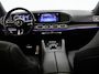 Mercedes-Benz GLE Coupé 350 de 4MATIC AMG Line Premium Plus | Luchtvering | Night | Panoramadak | Trekhaak | Burmester | Headup | Treeplanken | Zwart leer |