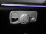 Mercedes-Benz GLE Coupé 350 de 4MATIC AMG Line Premium Plus | Luchtvering | Night | Panoramadak | Trekhaak | Burmester | Headup | Treeplanken | Zwart leer |