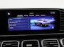 Mercedes-Benz GLE Coupé 350 de 4MATIC AMG Line Premium Plus | Luchtvering | Night | Panoramadak | Trekhaak | Burmester | Headup | Treeplanken | Zwart leer |