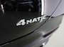 Mercedes-Benz GLE Coupé 350 de 4MATIC AMG Line Premium Plus | Luchtvering | Night | Panoramadak | Trekhaak | Burmester | Headup | Treeplanken | Zwart leer |