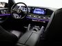 Mercedes-Benz GLE Coupé 350 de 4MATIC AMG Line Premium Plus | Luchtvering | Night | Panoramadak | Trekhaak | Burmester | Headup | Treeplanken | Zwart leer |