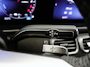 Mercedes-Benz GLE Coupé 350 de 4MATIC AMG Line Premium Plus | Luchtvering | Night | Panoramadak | Trekhaak | Burmester | Headup | Treeplanken | Zwart leer |