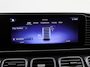 Mercedes-Benz GLE Coupé 350 de 4MATIC AMG Line Premium Plus | Luchtvering | Night | Panoramadak | Trekhaak | Burmester | Headup | Treeplanken | Zwart leer |
