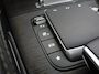 Mercedes-Benz GLE Coupé 350 de 4MATIC AMG Line Premium Plus | Luchtvering | Night | Panoramadak | Trekhaak | Burmester | Headup | Treeplanken | Zwart leer |