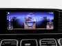 Mercedes-Benz GLE Coupé 350 de 4MATIC AMG Line Premium Plus | Luchtvering | Night | Panoramadak | Trekhaak | Burmester | Headup | Treeplanken | Zwart leer |
