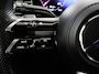 Mercedes-Benz GLE Coupé 350 de 4MATIC AMG Line Premium Plus | Luchtvering | Night | Panoramadak | Trekhaak | Burmester | Headup | Treeplanken | Zwart leer |
