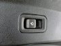 Mercedes-Benz GLE Coupé 350 de 4MATIC AMG Line Premium Plus | Luchtvering | Night | Panoramadak | Trekhaak | Burmester | Headup | Treeplanken | Zwart leer |