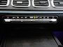 Mercedes-Benz GLE Coupé 350 de 4MATIC AMG Line Premium Plus | Luchtvering | Night | Panoramadak | Trekhaak | Burmester | Headup | Treeplanken | Zwart leer |