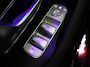 Mercedes-Benz GLE Coupé 350 de 4MATIC AMG Line Premium Plus | Luchtvering | Night | Panoramadak | Trekhaak | Burmester | Headup | Treeplanken | Zwart leer |