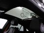 Mercedes-Benz GLE Coupé 350 de 4MATIC AMG Line Premium Plus | Luchtvering | Night | Panoramadak | Trekhaak | Burmester | Headup | Treeplanken | Zwart leer |