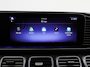 Mercedes-Benz GLE Coupé 350 de 4MATIC AMG Line Premium Plus | Luchtvering | Night | Panoramadak | Trekhaak | Burmester | Headup | Treeplanken | Zwart leer |