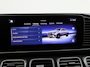 Mercedes-Benz GLE Coupé 350 de 4MATIC AMG Line Premium Plus | Luchtvering | Night | Panoramadak | Trekhaak | Burmester | Headup | Treeplanken | Zwart leer |