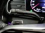 Mercedes-Benz GLE Coupé 350 de 4MATIC AMG Line Premium Plus | Luchtvering | Night | Panoramadak | Trekhaak | Burmester | Headup | Treeplanken | Zwart leer |