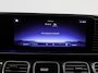 Mercedes-Benz GLE Coupé 350 de 4MATIC AMG Line Premium Plus | Luchtvering | Night | Panoramadak | Trekhaak | Burmester | Headup | Treeplanken | Zwart leer |