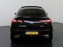 Mercedes-Benz GLE Coupé 350 de 4MATIC AMG Line Premium Plus | Luchtvering | Night | Panoramadak | Trekhaak | Burmester | Headup | Treeplanken | Zwart leer |