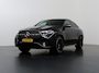 Mercedes-Benz GLE Coupé 350 de 4MATIC AMG Line Premium Plus | Luchtvering | Night | Panoramadak | Trekhaak | Burmester | Headup | Treeplanken | Zwart leer |