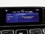 Mercedes-Benz GLE Coupé 350 de 4MATIC AMG Line Premium Plus | Luchtvering | Night | Panoramadak | Trekhaak | Burmester | Headup | Treeplanken | Zwart leer |