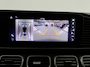 Mercedes-Benz GLE Coupé 350 de 4MATIC AMG Line Premium Plus | Luchtvering | Night | Panoramadak | Trekhaak | Burmester | Headup | Treeplanken | Zwart leer |