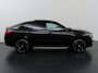 Mercedes-Benz GLE Coupé 350 de 4MATIC AMG Line Premium Plus | Luchtvering | Night | Panoramadak | Trekhaak | Burmester | Headup | Treeplanken | Zwart leer |