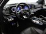 Mercedes-Benz GLE Coupé 350 de 4MATIC AMG Line Premium Plus | Luchtvering | Night | Panoramadak | Trekhaak | Burmester | Headup | Treeplanken | Zwart leer |