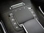 Mercedes-Benz GLE Coupé 350 de 4MATIC AMG Line Premium Plus | Luchtvering | Night | Panoramadak | Trekhaak | Burmester | Headup | Treeplanken | Zwart leer |