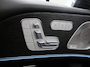 Mercedes-Benz GLE Coupé 350 de 4MATIC AMG Line Premium Plus | Luchtvering | Night | Panoramadak | Trekhaak | Burmester | Headup | Treeplanken | Zwart leer |