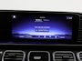 Mercedes-Benz GLE Coupé 350 de 4MATIC AMG Line Premium Plus | Luchtvering | Night | Panoramadak | Trekhaak | Burmester | Headup | Treeplanken | Zwart leer |
