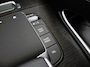 Mercedes-Benz GLE Coupé 350 de 4MATIC AMG Line Premium Plus | Luchtvering | Night | Panoramadak | Trekhaak | Burmester | Headup | Treeplanken | Zwart leer |