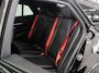 Mercedes-Benz GLE Coupé 350 de 4MATIC AMG Line Premium Plus | Luchtvering | Night | Panoramadak | Trekhaak | Burmester | Headup | Treeplanken | Zwart leer |