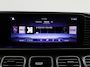 Mercedes-Benz GLE Coupé 350 de 4MATIC AMG Line Premium Plus | Luchtvering | Night | Panoramadak | Trekhaak | Burmester | Headup | Treeplanken | Zwart leer |