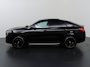 Mercedes-Benz GLE Coupé 350 de 4MATIC AMG Line Premium Plus | Luchtvering | Night | Panoramadak | Trekhaak | Burmester | Headup | Treeplanken | Zwart leer |