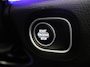 Mercedes-Benz GLE Coupé 350 de 4MATIC AMG Line Premium Plus | Luchtvering | Night | Panoramadak | Trekhaak | Burmester | Headup | Treeplanken | Zwart leer |