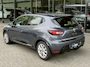 Renault Clio 0.9 TCe Intens Interesse in een bezichtiging of proefrit, bel of app met 06-24282842 / 06-42130156