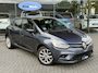 Renault Clio 0.9 TCe Intens Interesse in een bezichtiging of proefrit, bel of app met 06-24282842 / 06-42130156