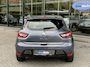 Renault Clio 0.9 TCe Intens Interesse in een bezichtiging of proefrit, bel of app met 06-24282842 / 06-42130156
