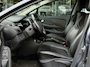 Renault Clio 0.9 TCe Intens Interesse in een bezichtiging of proefrit, bel of app met 06-24282842 / 06-42130156
