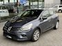 Renault Clio 0.9 TCe Intens Interesse in een bezichtiging of proefrit, bel of app met 06-24282842 / 06-42130156