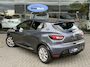 Renault Clio 0.9 TCe Intens Interesse in een bezichtiging of proefrit, bel of app met 06-24282842 / 06-42130156