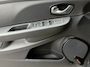 Renault Clio 0.9 TCe Intens Interesse in een bezichtiging of proefrit, bel of app met 06-24282842 / 06-42130156